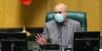 قالیباف: با 5 هزار دلار می‌توان خودرو با کیفیت وارد کرد
