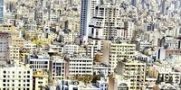 مسکن، یکی از دلایل کاهش تورم تیرماه