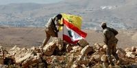 مخالفت لبنان با طرح اسرائیل/ حمایت تمام‌قد بیروت از حزب‌الله 