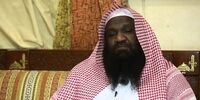 امام جماعت سابق مسجدالحرام:دیگر علمای شیعه ر ا کافر نمی‌دانم