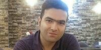 تکرار ماجرای مفقودی سُها در کردکوی، این بار برای معینِ ۳۶ ساله