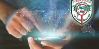 هشدار پلیس فتا درباره برخی شایعات در خصوص زلزله