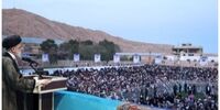 خط‌ونشان رئیسی برای اسرائیل/چنان پاسخی دریافت خواهد کرد که...