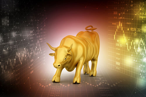 پیش بینی قیمت طلا در هفته اول آبان/ قیمت مهم طلا در بازار