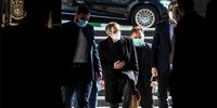 ایران به سئوالات آژانس پاسخ نمی دهد