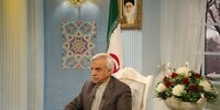 مرور محورهای اقتصادی برنامه مصطفی هاشمی طبا
