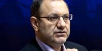 موسوی: مجلس هنوز طرحی برای بستن تنگه هرمز ندارد