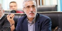 کدام کشور در دوران جنگ در تامین دارو به ایران کمک کرد؟