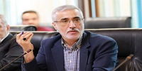 کدام کشور در دوران جنگ در تامین دارو به ایران کمک کرد؟