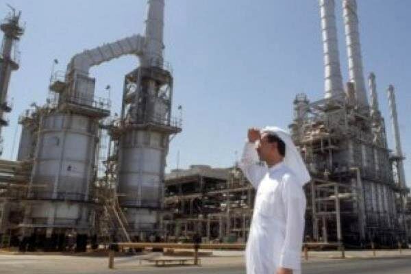 وعده عربستان به آمریکا/ ریاض کاهش تولید نفت روسیه را جبران می‌کند