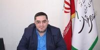 اعلام مشاغل ضروری مشمول اخذ مجوز تردد