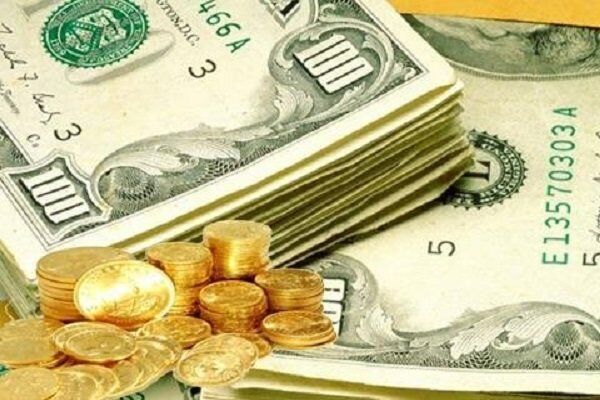 روند کاهش نرخ دلار در کانال ۱۲ هزار تومانی