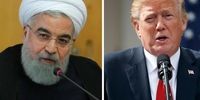 مذاکره بین ایران و آمریکا نسبت به دیگر سناریوها محتمل‌تر است