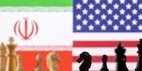 پاسخ ایران به درخواست 2 ماه آتش بس آمریکا/ روایت تسنیم از پیشنهادات 14 بندی جدید تهران