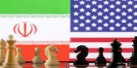 پاسخ ایران به درخواست 2 ماه آتش بس آمریکا/ روایت تسنیم از پیشنهادات 14 بندی جدید تهران