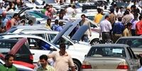 زمان قطعی تحویل خودرو های مرحله دوم اعلام شد
