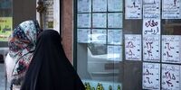 جهش وحشتناک اجاره مسکن/ مردم کانکس نشین شدند