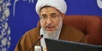فتوای عضومجلس خبرگان علیه متاورس!