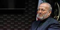لاریجانی نامزد شورای وحدت نیست؟