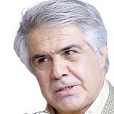 علی دینی ترکمان