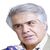 علی دینی ترکمان