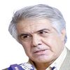 علی دینی ترکمان