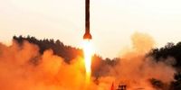 آژیر خطر پرتاب موشک از کره شمالی در ژاپن/ ماجرا چه بود؟