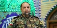 خبر مهم معاون وزارت دفاع به سربازان 