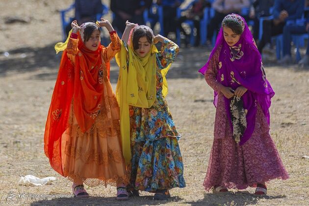 14191215_766