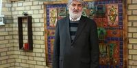 واکنش تند علی مطهری به توهین ایرانی ها به همسر بازیکن تیم والیبال لهستان