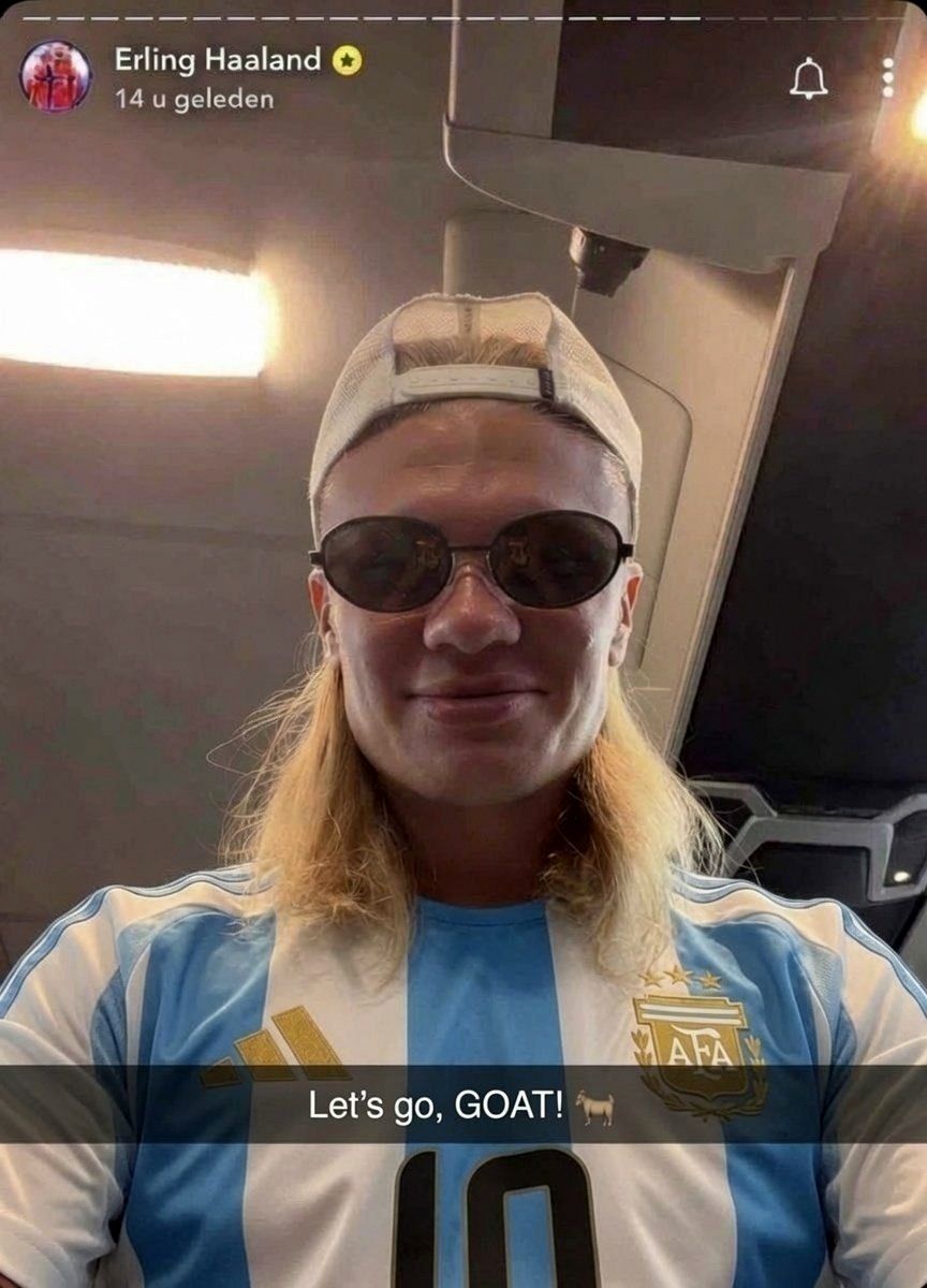 2494442