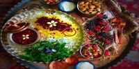 این 5 غذا را در تابستان مصرف نکنید