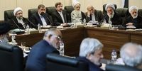  از وضعیت FATF در مجمع تشخیص چه خبر؟
