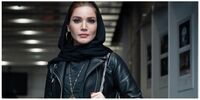 رازی که متین ستوده لو داد/ چرا خانم بازیگر به دورهمی و خندوانه دعوت نشد؟