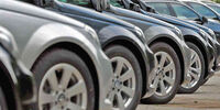 قیمت خودروهای مونتاژی در بازار + جدول 