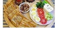 دو ماده غذایی که نباید صبح ها باهم بخورید

