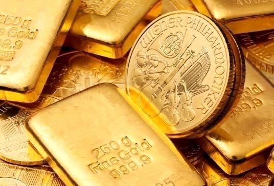 تداوم روند صعودی طلا در بازار
