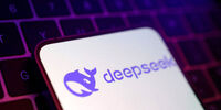 DeepSeek؛ تحولی در بازار فناوری و بهره‌وری اقتصادی