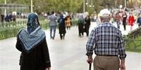 اعلام جزئیات بیمه تکمیلی/ بازنشستگان حتما بخوانند