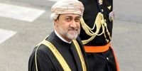 پشت پرده سفر پادشاه عمان به ایران /توافق موقت نزدیک است؟