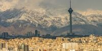 شرایط برای مستاجران بهتر می شود 