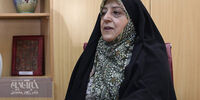 اتهام زنی ها علیه روحانی ساختگی بود/ تلاش دولت دوازدهم برای لغو تحریم‌ها
