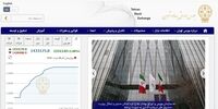 عضو شورای عالی بورس: ﺍﻧﺘﺼﺎﺏ ﺭﺋﯿﺲ ﺳﺎﺯﻣﺎﻥ ﺑﻮﺭﺱ ﮐﺎﻣﻼً ﻗﺎﻧﻮﻧﯽ ﺑﻮﺩﻩ ﺍﺳﺖ