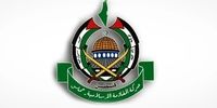 فوری/ پاتک حماس به انفجار بیروت/ مذاکرات با اسرائیل متوقف شد