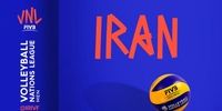 ماجرای عذرخواهی آمریکا از ایران