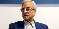 هاشمی‌طبا: خاموشی صنایع، نتیجه فقدان اولویت‌‌بندی در حکمرانی انرژی است | کشور بدون جلوگیری از اسراف نابود می‌شود | باید یک سیستم صرفه‌جویی طراحی شود