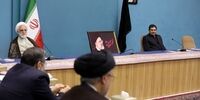 مصوبات جدید شورای عالی انقلاب فرهنگی/ اعضای حقیقی این سازمان تعیین شدند