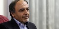 حمله مشاور سیاسی روحانی به کیهان: اسرائیل باید صمیمانه قدردان افراطیون ما باشد!