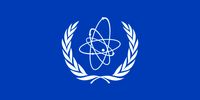 فاجعه هولناک اتمی در غنی‌سازی غزه/ پرونده اسرائیل در آژانس بین‌المللی انرژی اتمی باز می‌شود؟