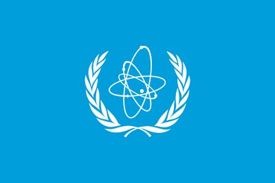 فاجعه هولناک اتمی در غنی‌سازی غزه/ پرونده اسرائیل در آژانس بین‌المللی انرژی اتمی باز می‌شود؟
